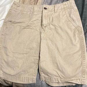 Mens Urban Pipeline Shorts